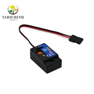 Tarsureth รถไต่หินบังคับ ความเร็วสูง ขนาดเล็ก สําหรับ Wpl D12