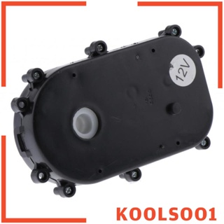 [Koolsoo1] มอเตอร์ไฟฟ้า RS280 380 5000RPM -6000RPM พร้อมมอเตอร์ แบบเปลี่ยน สําหรับเด็ก