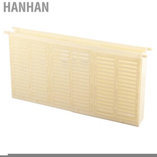 Hanhan Bee Spawning Box Controller Beekeeping Tool Durable With