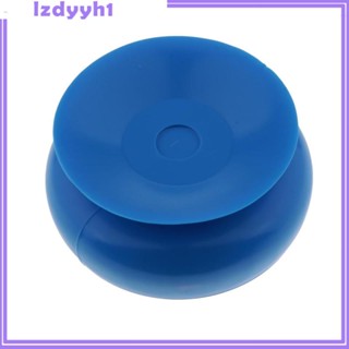 [JoyDIY] นาฬิกาแขวนผนังห้องน้ํา กันน้ํา หน้าจอ 12H สําหรับเด็ก