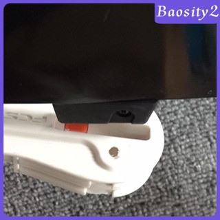 [Baosity2] Dynwave ชุดแผ่นบอร์ดเซิร์ฟบอร์ด 3 ชิ้น