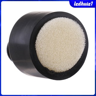 [Lzdhuiz1] ไส้กรองอากาศเครื่องยนต์ พร้อมฟองน้ํา สําหรับรถบรรทุกบังคับ 1:10 HSP