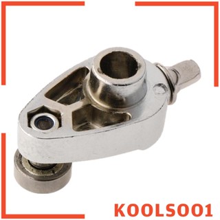 [Koolsoo1] สปริงเหยียบเท้ากลอง อุปกรณ์เสริม สําหรับกลองเพอร์คัชชั่น 1 ชุด