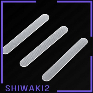 [Shiwaki2] คลิปหนีบเล็บขบ 10 ชิ้น