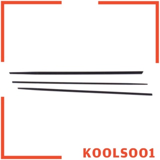 [Koolsoo1] สปริงแซกโซโฟน 0.8-1.3 มม. อุปกรณ์เสริม สําหรับเครื่องดนตรี Woodwind 24 ชิ้น