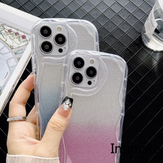 เคสโทรศัพท์มือถือ ลายดาว ท้องฟ้าไล่โทนสีครีม สําหรับ OPPO A95 A94 A92 A78 A77 A77S A74 A72 A58 A57 A57S A57E A55 A54 A53 A53S A52 A33 A32