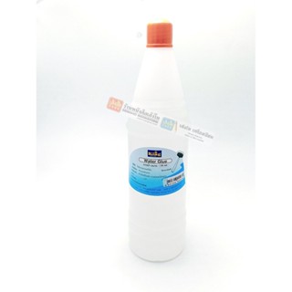 กาวน้ำขวดเบียร์ King 600 ml.