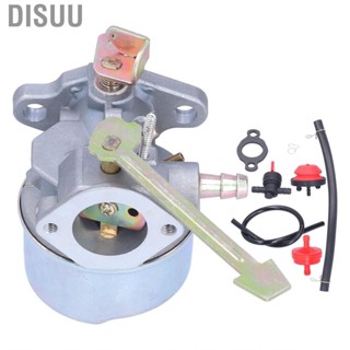 Disuu 01 02 015 Carburetor Set Wear Resistant Good Compatibility