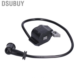 Dsubuy Ignition Coil Backpack Blower Tester Wear Resistant Stable