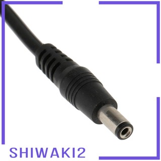 [Shiwaki2] ปากกาตะไบไฟฟ้า แบบพกพา สีขาว สําหรับตกแต่งเล็บ