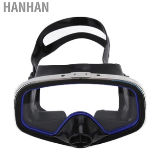 Hanhan Diving  Comfortable To Wear  for Indoor and Outdoor Water Sports