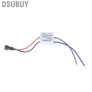 Dsubuy Transformer Constant Current  Professional Design Easy