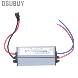 Dsubuy Transformer Over Temperature Protection Power 300mA IP65