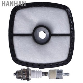 Hanhan Filter Repower Tune Up Kit Not Easy To Damage Install Durable