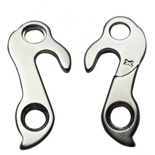 ตะขอแขวนหาง สําหรับ Bianchi Focus HANGER MTB #139 เพชรด้านหลัง อลูมิเนียมอัลลอยด์