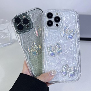 เคสโทรศัพท์มือถือ กันกระแทก ประดับโบว์เลเซอร์ DIY สําหรับ Huawei Mate 20 Pro Mate 30 Pro Mate 40 Pro Mate 50 Pro Nova 6SE Nova 7i