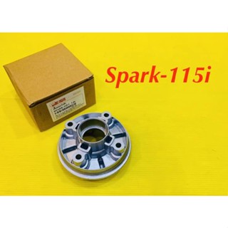 ดุมสเตอร์ Spark-115i,Finn อย่างดี : VMT