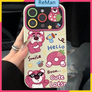 เคสโทรศัพท์มือถือ สําหรับ Iphone 14 13promax 12 11 2 7 814promax 14plus 13 12pro 12 11 Pro Max X XR XS Max 7 8 plus 13 Pro Max 13 12 12pro 11promax