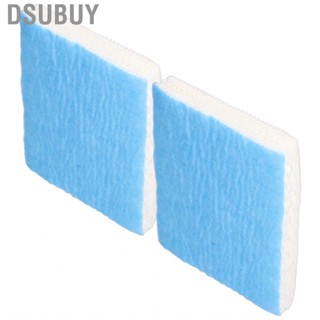 Dsubuy Humidifier Replacement Part Durable Filter Paper For HEV615