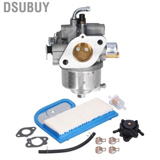 Dsubuy 15003-7033 Aluminum Carburetor Assembly Accessory For Yard