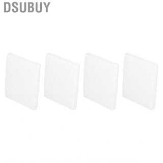 Dsubuy Humidifier Replacement Accessory Filter For Office