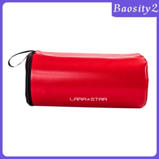 [Baosity2] แผ่นบาร์เบล แบบพกพา สําหรับยกน้ําหนัก ยิม