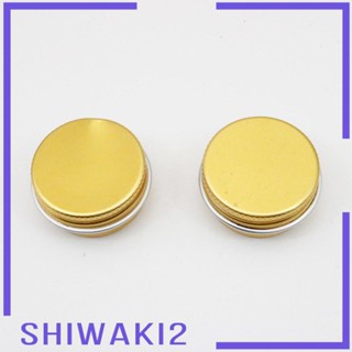 [Shiwaki2] กาวติดขนตา 10 กรัม สําหรับดัดขนตา