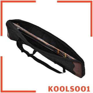 [Koolsoo1] Erhu กระเป๋าเคส พร้อมที่จับ สําหรับเครื่องดนตรีประจําชาติ