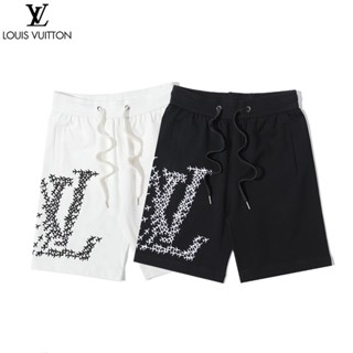 L-v - สไตล์อินเทรนด์! สไตล์การปักเครื่องบิน สวยงาม และหลากหลาย สไตล์ unisex Ktyer