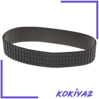 [Kokiya2] อะไหล่ด้ามจับยางเลนส์โฟกัส แบบเปลี่ยน สําหรับ 24-70 มม. f/2.8