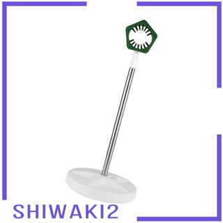 [Shiwaki2] ที่วางไดร์เป่าผม ถาดไดร์เป่าผม ที่วางโทรศัพท์