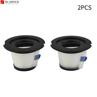 ไส้กรอง UR378 อุปกรณ์เสริม สําหรับ Moosoo K17 H.Koenig Home 2 ชิ้น ต่อชุด