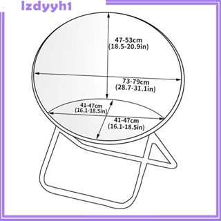 [JoyDIY] R Jacquard แผ่นปิดจานรอง กันลื่น ซักทําความสะอาดได้ สําหรับผู้ใหญ่ ใช้ในบ้าน