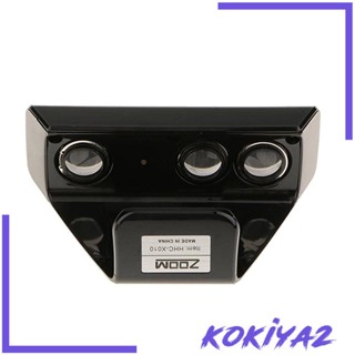 [Kokiya2] เลนส์มุมกว้าง สําหรับเซนเซอร์ 360