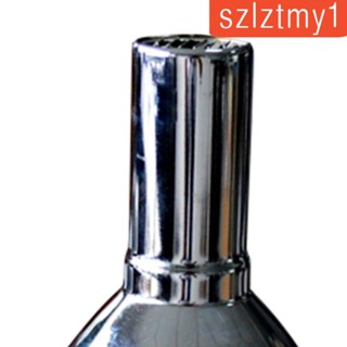 [szlztmy1] กรอบแว่นตาทําความร้อน ขนาดใหญ่ 70 ชิ้น 1 ชิ้น