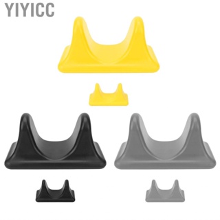 Yiyicc Psoas  Set Portable Muscle Release Tool for Lower Back