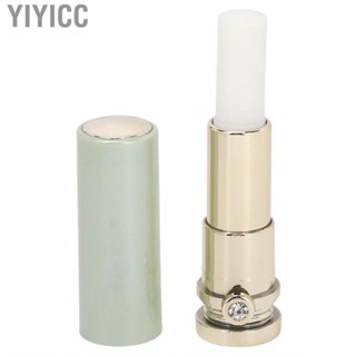 Yiyicc Solid   Light Fragrance Floral Fruity Mild Elegant Safe for Lady Dancing Party