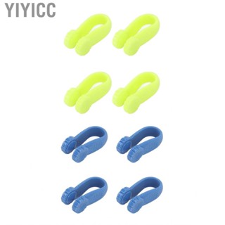 Yiyicc Headache Pressure Point   Mini  Hand for Stress Relieving