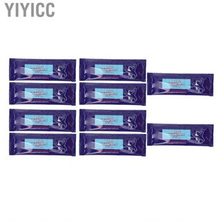 Yiyicc Breast   10pcs Moisturizing  for Home