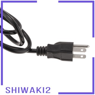 [Shiwaki2] เครื่องวิเคราะห์แสง สําหรับทดสอบไฟบนใบหน้า