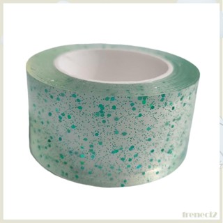 [Freneci2] ของเล่นบับเบิลเป่าฟองสบู่ อเนกประสงค์ เสริมการศึกษาเด็ก