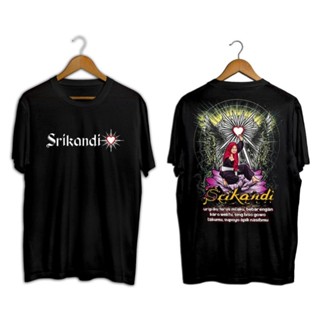 Psht เสื้อยืด ลาย Sublimation | Baju BUNGA TERATE เสื้อแขนสั้น / ไมโครไฟเบอร์ แห้งเร็ว / เสื้อเจอร์ซีย์