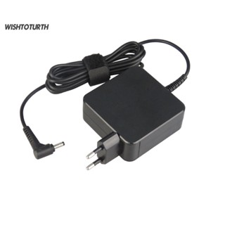 ☼Wt อะแดปเตอร์ชาร์จพาวเวอร์ซัพพลาย 20V 325A สําหรับแล็ปท็อป Lenovo Pro YOGA 710 310S-14