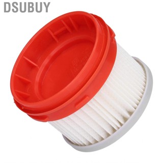 Dsubuy Vacuum Filter Air High Strength For Living Room Xiaomi Dreame