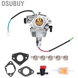 Dsubuy Carburetor Set  32‑853‑08 32‑853‑06 32‑853‑04 Fit For 22 F