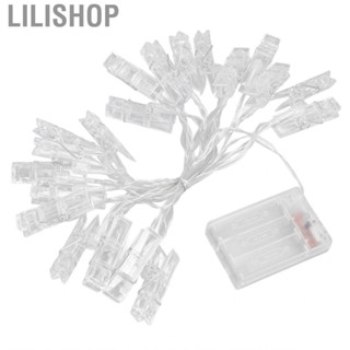 Lilishop 02 015 Photo Hanging Display Romantic Style For Home