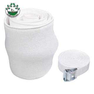 [Whcart] สายคล้องที่นอน แปลงเตียงนอน แบบกว้าง