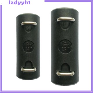 [JoyDIY] ข้อต่ออะแดปเตอร์ ต่อขยาย แบบเปลี่ยน สําหรับสายยางฉีดน้ําแรงดันสูง