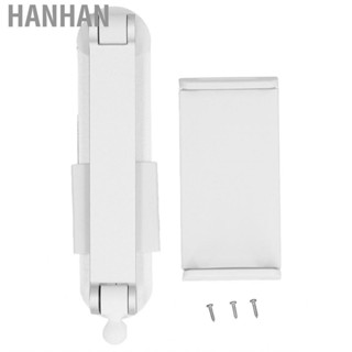 Hanhan Holder 360°+180° Rotating Durable Phone Stand For Home