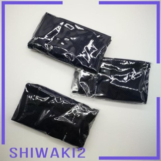 [Shiwaki2] กางเกงชั้นในบิกินี่ แบบใช้แล้วทิ้ง สีขาว และสีฟ้า สําหรับผู้หญิง 100 ชิ้น